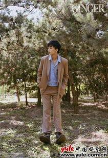 娱乐爆料黄子弘凡,揭秘明星背后的故事  第2张