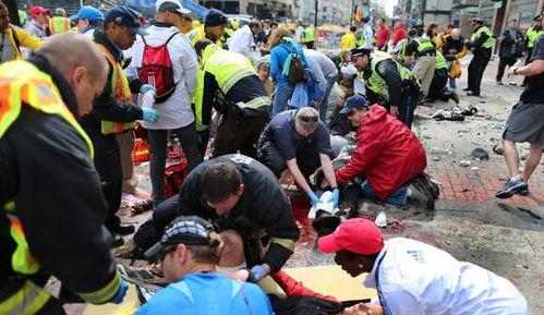 湖北缅甸厨师爆料案件最新,揭露餐厅潜规则与食品安全黑幕