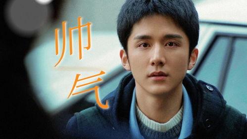 洪知秀最新爆料视频,幕后真相大起底 第2张 洪知秀最新爆料视频,幕后真相大起底 第2张